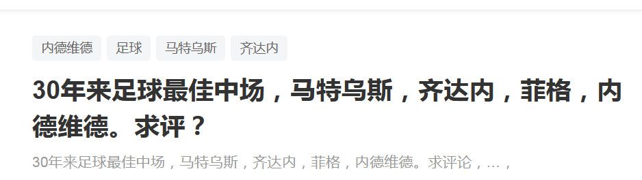 亚洲精品另类